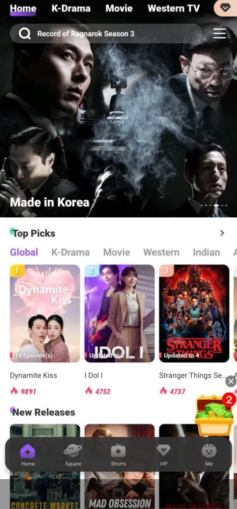 Unlimited-Movies-TV-Shows-Anime-565x1024