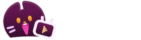 loklokhd.pro